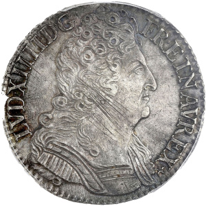 Lot 555