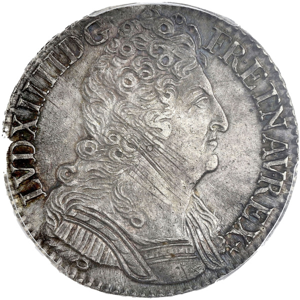Lot 555