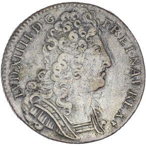 Lot 556