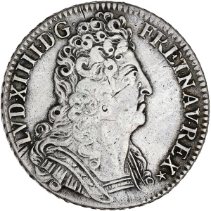 Lot 557