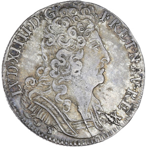 Lot 558