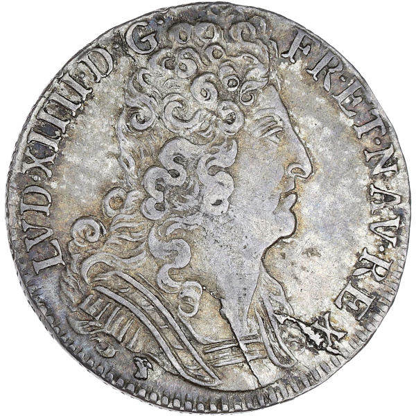 Lot 558