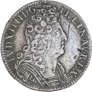 Lot 560