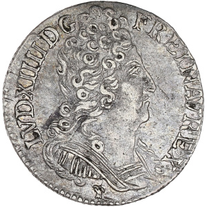 Lot 561