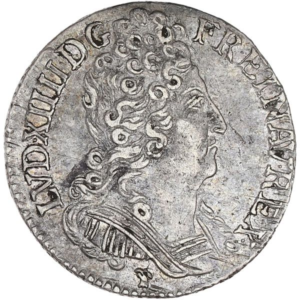 Lot 561