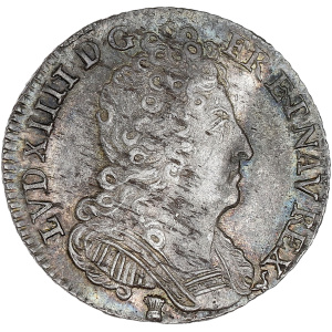Lot 562