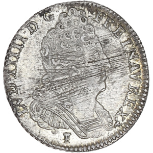 Lot 563