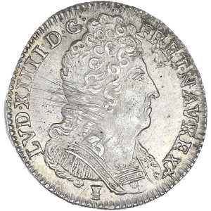 Lot 564