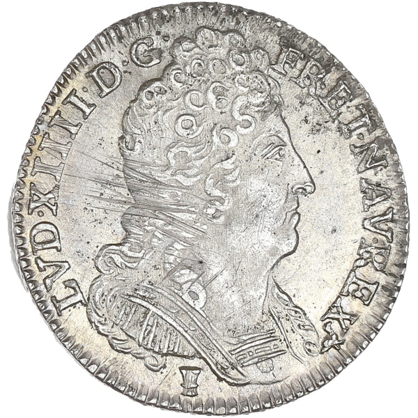 Lot 564