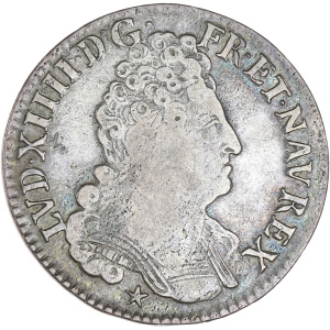 Lot 565