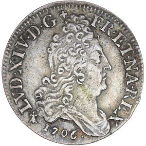 Lot 566