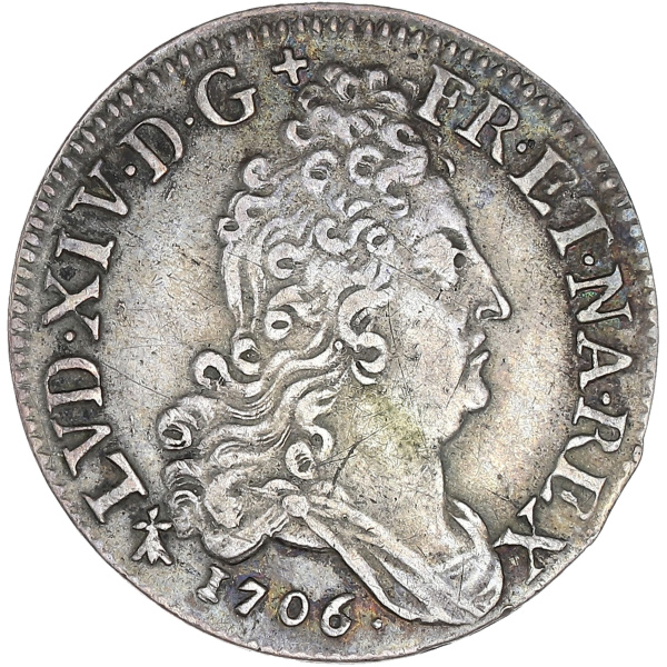 Lot 566