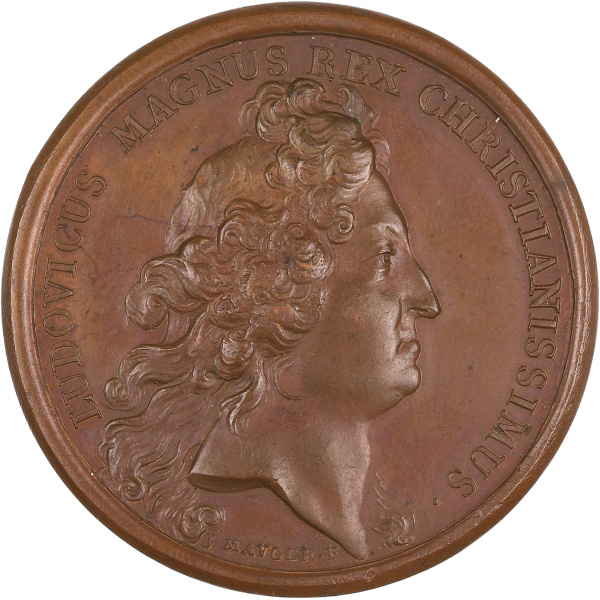 Lot 568