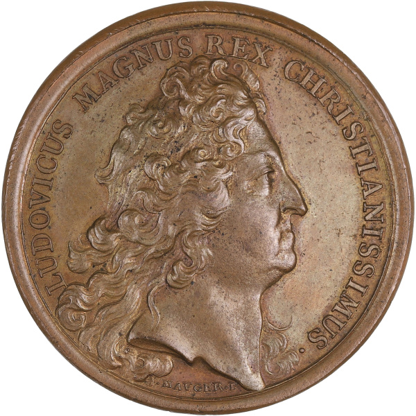 Lot 570