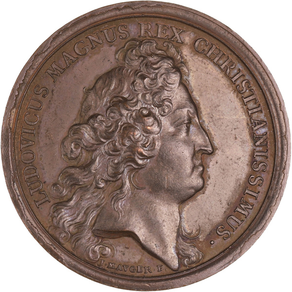 Lot 571