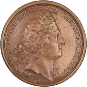 Lot 572