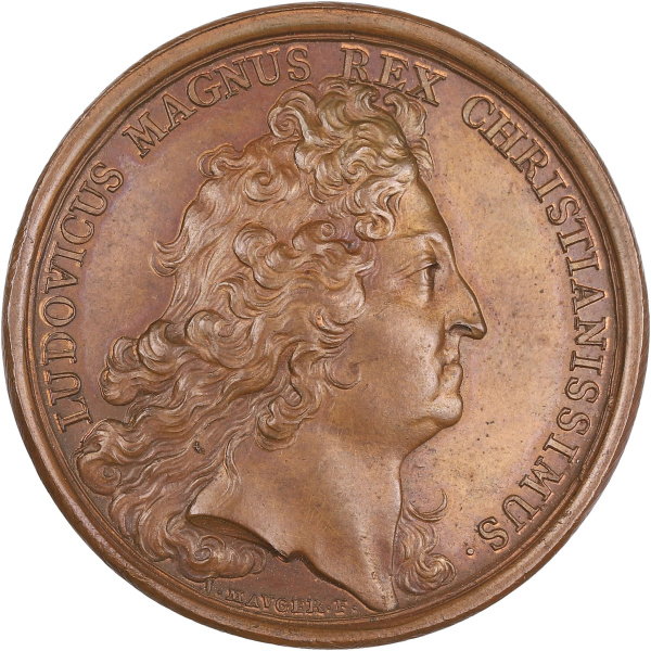 Lot 572