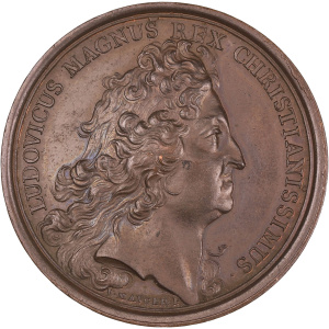 Lot 573