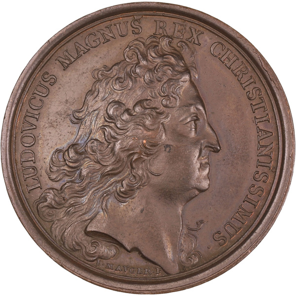 Lot 573