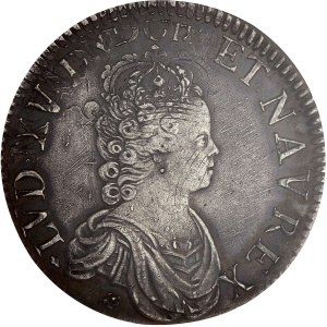 Lot 575