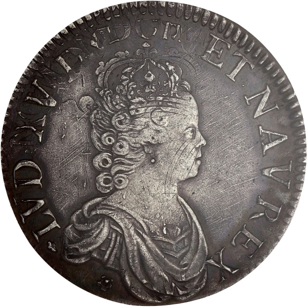 Lot 575