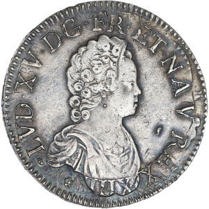 Lot 576