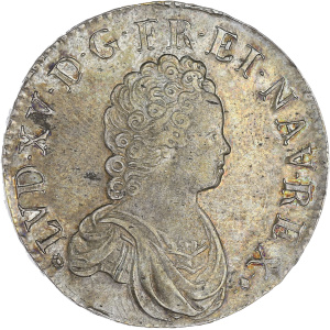 Lot 577