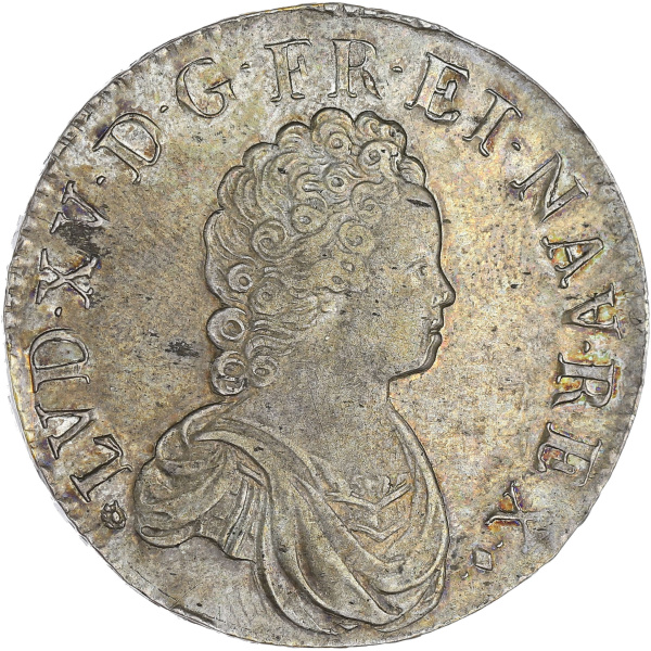 Lot 577