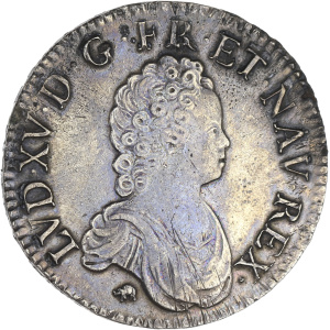 Lot 579
