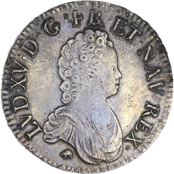 Lot 579