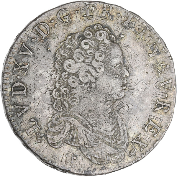 Lot 580