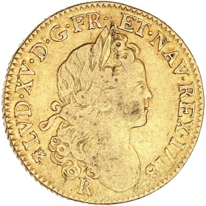 Lot 582