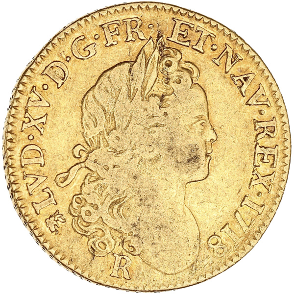 Lot 582