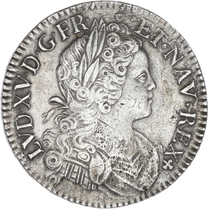 Lot 583