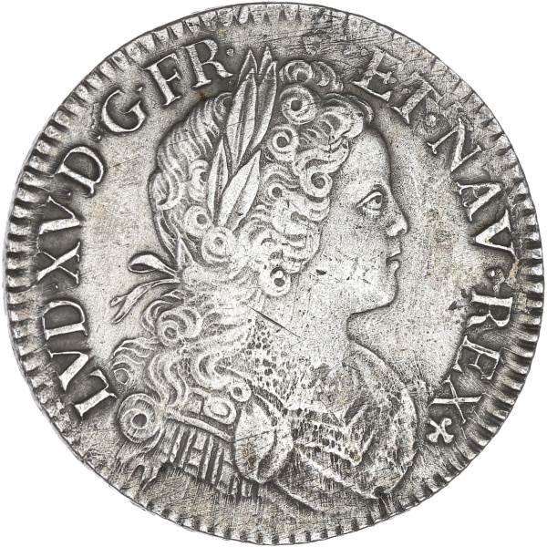 Lot 583