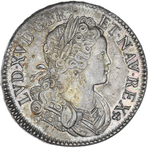 Lot 584