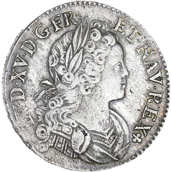 Lot 585