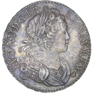 Lot 586