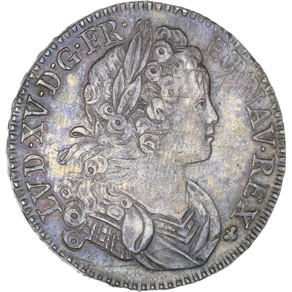 Lot 586