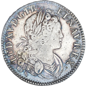 Lot 587