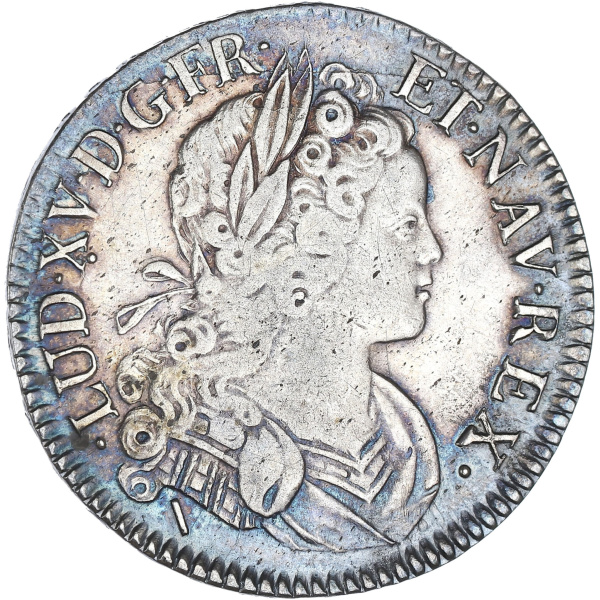 Lot 587