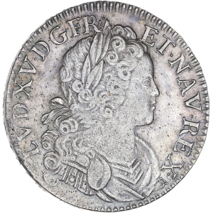 Lot 588