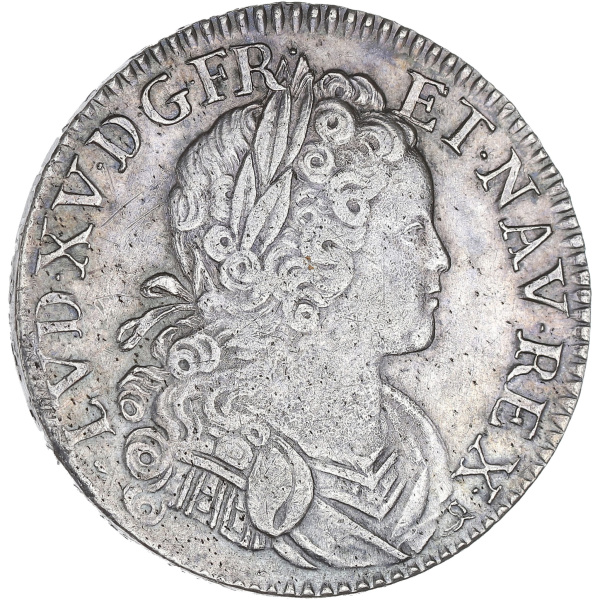 Lot 588