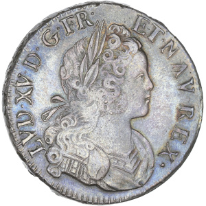 Lot 589