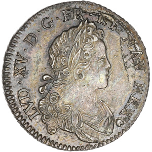 Lot 590