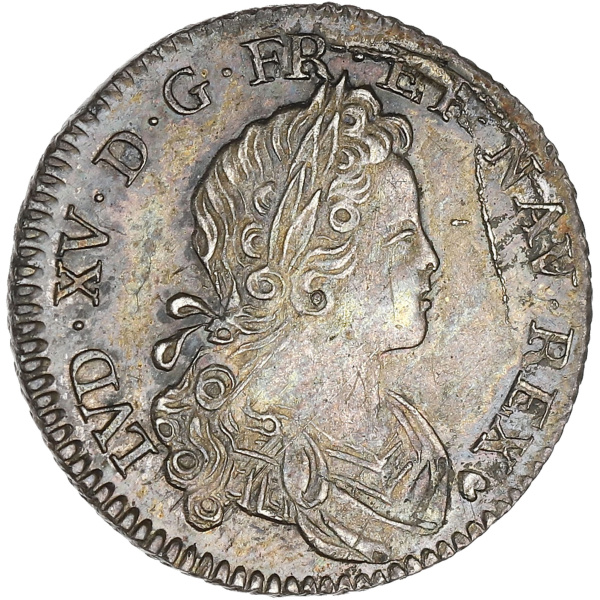 Lot 590