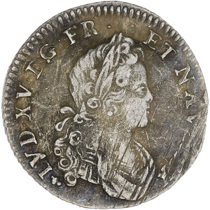 Lot 591