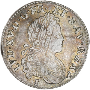 Lot 592