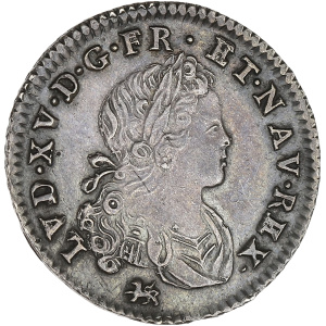 Lot 593