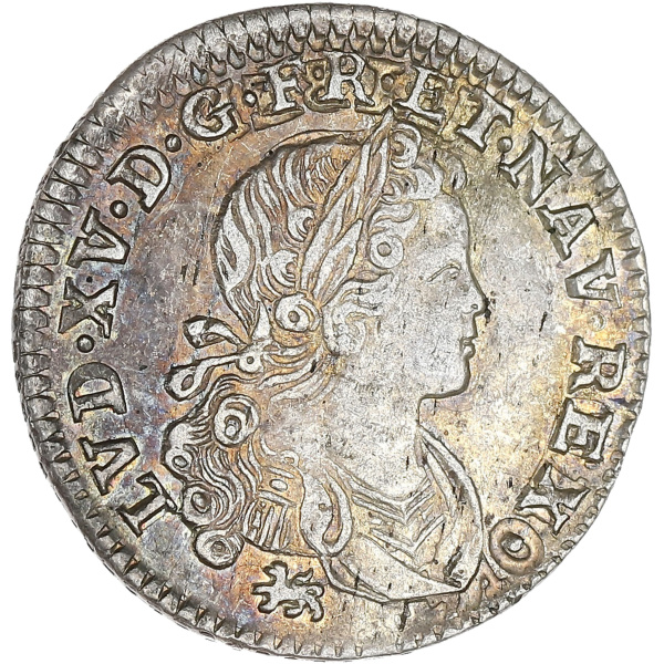 Lot 594